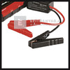Einhell CE-JS 12 jump starter, hordozható indításrásegítő és töltő Einhell CE-JS 12 jump starter, hordozható indításrásegítő és töltő