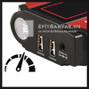 Einhell CE-JS 12 jump starter, hordozható indításrásegítő és töltő Einhell CE-JS 12 jump starter, hordozható indításrásegítő és töltő