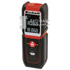 Einhell TC-LD 25 lézeres távolságmérő Einhell TC-LD 25 lézeres távolságmérő