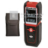 Einhell TC-LD 25 lézeres távolságmérő Einhell TC-LD 25 lézeres távolságmérő