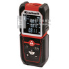 Einhell TC-LD 50 lézeres távolságmérő Einhell TC-LD 50 lézeres távolságmérő