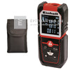Einhell TC-LD 50 lézeres távolságmérő Einhell TC-LD 50 lézeres távolságmérő
