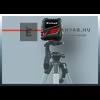 Einhell TC-LL 2 keresztlézer Einhell TC-LL 2 keresztlézer