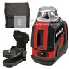 Einhell TE-LL 360 keresztlézer Einhell TE-LL 360 keresztlézer