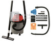 Einhell TH-VC 1815 porszívó Einhell TH-VC 1815 porszívó