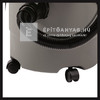 Einhell TH-VC 1815 porszívó Einhell TH-VC 1815 porszívó