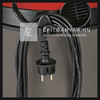 Einhell TH-VC 1815 porszívó Einhell TH-VC 1815 porszívó