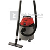 Einhell TH-VC 1815 porszívó Einhell TH-VC 1815 porszívó