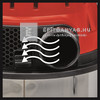 Einhell TE-VC 2230 SACL száraz-nedves porszívó Einhell TE-VC 2230 SACL száraz-nedves porszívó