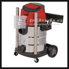 Einhell TE-VC 36/25 Li SSolo akkus száraz-nedves porszívó Einhell TE-VC 36/25 Li SSolo akkus száraz-nedves porszívó