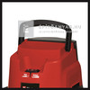 Einhell TE-VC 36/25 Li SSolo akkus száraz-nedves porszívó Einhell TE-VC 36/25 Li SSolo akkus száraz-nedves porszívó