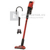 Einhell TE-SV 18 Li Solo akkus álló porszívó Einhell TE-SV 18 Li Solo akkus álló porszívó