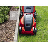 Einhell GC-EM 1500/36 elektromos fűnyíró Einhell GC-EM 1500/36 elektromos fűnyíró