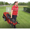 Einhell GC-EM 1500/36 elektromos fűnyíró Einhell GC-EM 1500/36 elektromos fűnyíró