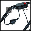 Einhell GC-EM 1500/36 elektromos fűnyíró Einhell GC-EM 1500/36 elektromos fűnyíró