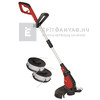Einhell GC-ET 4530 set fűszegélynyíró Einhell GC-ET 4530 set fűszegélynyíró