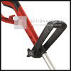 Einhell GC-ET 4530 set fűszegélynyíró Einhell GC-ET 4530 set fűszegélynyíró