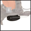 Einhell GC-ET 4530 set fűszegélynyíró Einhell GC-ET 4530 set fűszegélynyíró