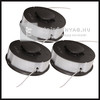 Einhell GC-ET 4530 set fűszegélynyíró Einhell GC-ET 4530 set fűszegélynyíró