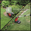 Einhell GC-ET 4530 set fűszegélynyíró Einhell GC-ET 4530 set fűszegélynyíró