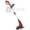 Einhell GC-ET 4530 set fűszegélynyíró Einhell GC-ET 4530 set fűszegélynyíró