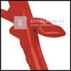 Einhell GC-ET 2522 elektromos fűszegélynyíró Einhell GC-ET 2522 elektromos fűszegélynyíró
