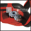 Einhell GH-EH 4245 elektromos sövényvágó Einhell GH-EH 4245 elektromos sövényvágó