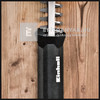Einhell GH-EH 4245 elektromos sövényvágó Einhell GH-EH 4245 elektromos sövényvágó