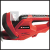 Einhell GH-EH 4245 elektromos sövényvágó Einhell GH-EH 4245 elektromos sövényvágó