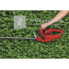Einhell GH-EH 4245 elektromos sövényvágó Einhell GH-EH 4245 elektromos sövényvágó