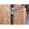 Einhell GH-EH 4245 elektromos sövényvágó Einhell GH-EH 4245 elektromos sövényvágó