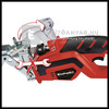 Einhell GE-GS 18 Li Solo akkus ritkító fűrész Einhell GE-GS 18 Li Solo akkus ritkító fűrész