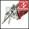 Einhell GE-GS 18 Li Solo akkus ritkító fűrész Einhell GE-GS 18 Li Solo akkus ritkító fűrész