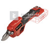 Einhell GE-LS 18 Li Solo akkus metszőolló Einhell GE-LS 18 Li Solo akkus metszőolló