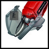 Einhell GE-LS 18 Li Solo akkus metszőolló Einhell GE-LS 18 Li Solo akkus metszőolló