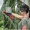 Einhell GE-LS 18 Li Solo akkus metszőolló Einhell GE-LS 18 Li Solo akkus metszőolló