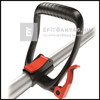 Einhell GE-HC 18 Li T Solo akkus ágvágó és sövényvágó Einhell GE-HC 18 Li T Solo akkus ágvágó és sövényvágó