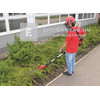 Einhell GE-HC 18 Li T Solo akkus ágvágó és sövényvágó Einhell GE-HC 18 Li T Solo akkus ágvágó és sövényvágó