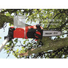 Einhell GE-HC 18 Li T Solo akkus ágvágó és sövényvágó Einhell GE-HC 18 Li T Solo akkus ágvágó és sövényvágó