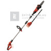 Einhell GE-HC 18 Li T Solo akkus ágvágó és sövényvágó Einhell GE-HC 18 Li T Solo akkus ágvágó és sövényvágó