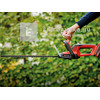 Einhell GC-CH 18/40 Li Solo akkus sövényvágó Einhell GC-CH 18/40 Li Solo akkus sövényvágó