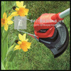 Einhell GC-CT 18/24 Li Solo akkus fűszegélynyíró Einhell GC-CT 18/24 Li Solo akkus fűszegélynyíró