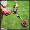 Einhell GC-CT 18/24 Li Solo akkus fűszegélynyíró Einhell GC-CT 18/24 Li Solo akkus fűszegélynyíró