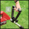 Einhell GC-CT 18/24 Li Solo akkus fűszegélynyíró Einhell GC-CT 18/24 Li Solo akkus fűszegélynyíró