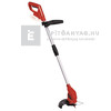Einhell GC-CT 18/24 Li Solo akkus fűszegélynyíró Einhell GC-CT 18/24 Li Solo akkus fűszegélynyíró
