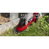 Einhell GE-CM 36/37 LI set akkus fűnyíró Einhell GE-CM 36/37 LI set akkus fűnyíró