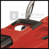 Einhell GE-CM 18/32 akkus fűnyíró Einhell GE-CM 18/32 akkus fűnyíró