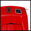 Einhell GE-CM 36/41 LI-solo kerti szett akkus fűnyíró Einhell GE-CM 36/41 LI-solo kerti szett akkus fűnyíró
