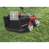 Einhell GE-SA 1640 talajlazító és gyepszellőztető Einhell GE-SA 1640 talajlazító és gyepszellőztető