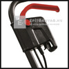 Einhell GC-SA 1231/1 talajlazító és gyepszellőztető Einhell GC-SA 1231/1 talajlazító és gyepszellőztető